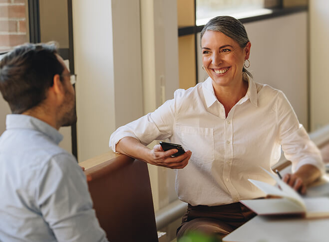 Specialisten Banner Crop Specialisten Banner