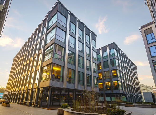 Wijopenendeuren Banner Crop Wijopenendeuren Banner